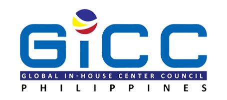 gipc zambales|GiCC Philippines .